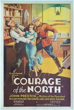 Watch Courage of the North Putlocker