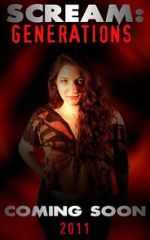 Watch Scream: Generations Putlocker