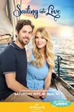 Watch Sailing Into Love Putlocker
