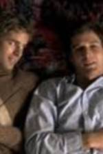 Watch The Best Men Putlocker