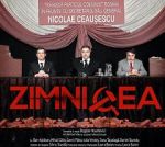 Watch Zimnicea (Short 2020) Putlocker
