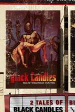 Watch Los ritos sexuales del diablo Putlocker