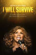 Watch Gloria Gaynor: I Will Survive Putlocker