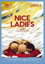 Watch Nice Ladies Putlocker
