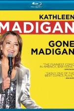 Watch Gone Madigan Putlocker