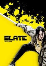 Watch Slate Putlocker