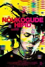 Watch Soviet Hippies Putlocker