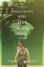 Watch Hide Your Smiling Faces Putlocker