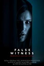 Watch False Witness Putlocker