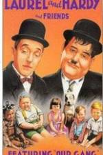 Watch Bear Shooters Putlocker