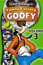 Watch Clock Cleaners Putlocker