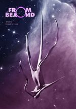 Watch From.Beyond (Short 2022) Putlocker