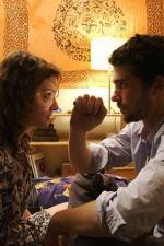 Watch Moonshine Inc Putlocker