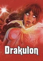 Watch Drakulon Putlocker