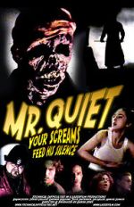 Watch Mr. Quiet Putlocker