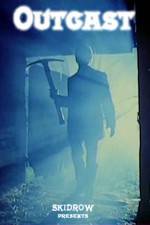 Watch Outcast Putlocker