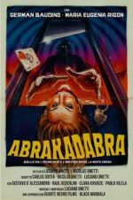 Watch Abrakadabra Putlocker