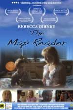 Watch The Map Reader Putlocker
