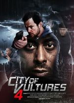 Watch City of Vultures 4 Putlocker