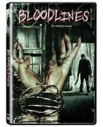 Watch Bloodlines Putlocker