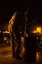 Watch The Awareness Putlocker