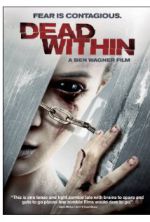 Watch Dead Within Putlocker