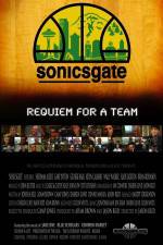 Watch Sonicsgate Putlocker