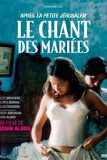 Watch The Wedding Song Putlocker