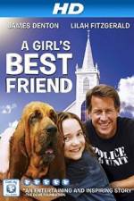 Watch A Girl's Best Friend Putlocker