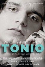 Watch Tonio Putlocker