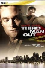 Watch Third Man Out Putlocker