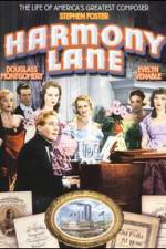 Watch Harmony Lane Putlocker