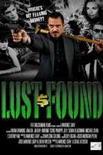 Watch Lust and Found Putlocker