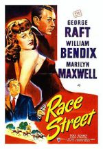 Watch Race Street Putlocker