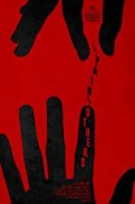 Watch The Pain of Others Putlocker