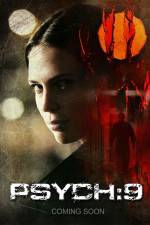 Watch Psych9 Putlocker