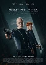 Watch Control Zeta Putlocker