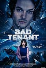 Watch Roommate Regret Putlocker