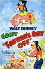Watch Father\'s Day Off Putlocker