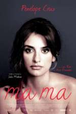 Watch Ma ma Putlocker