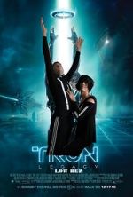 Watch Tron: Legacy - Low Rez Putlocker