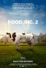 Watch Food, Inc. 2 Putlocker