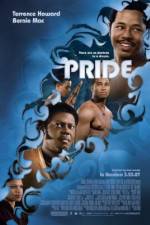 Watch Pride Putlocker