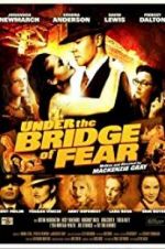 Watch Under the Bridge of Fear Putlocker