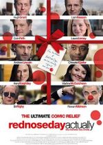 Watch Red Nose Day Actually (TV Short 2017) Putlocker