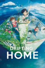 Watch Drifting Home Putlocker