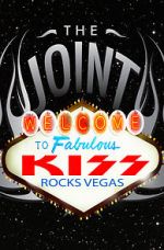 Watch Kiss Rocks Vegas Putlocker