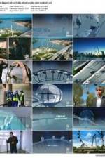 Watch National Geographic: Big Bigger Biggest  - Sky Wheel Putlocker