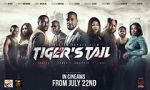 Watch Tiger\'s Tail Putlocker