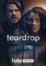 Watch Teardrop Putlocker